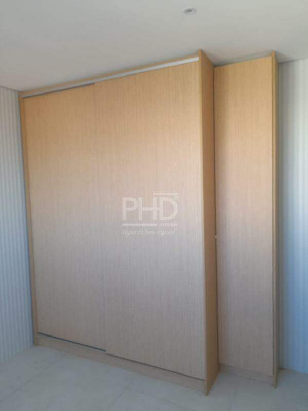 Apartamento, 2 quartos, 61 m² - Foto 6
