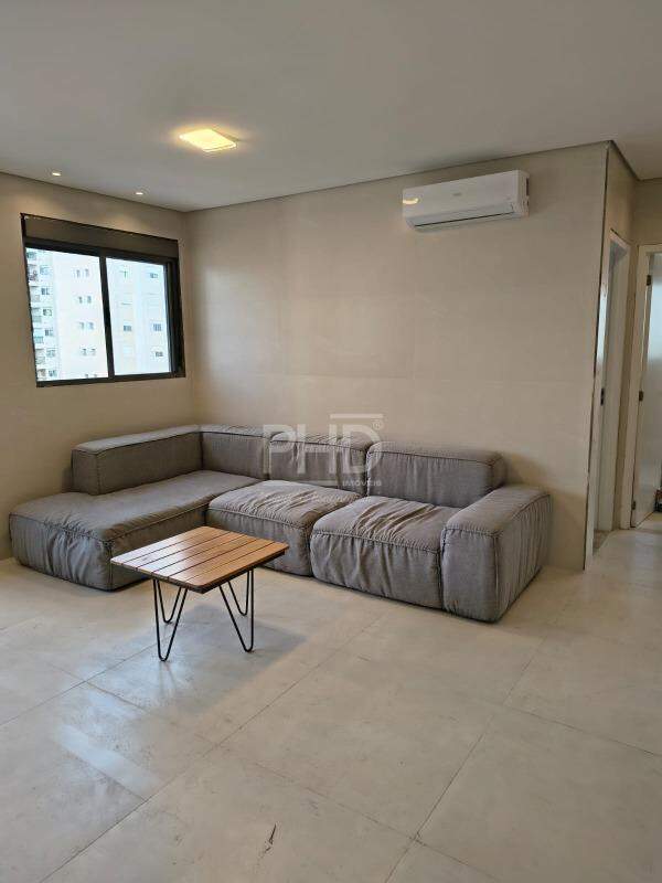 Apartamento, 2 quartos, 61 m² - Foto 2
