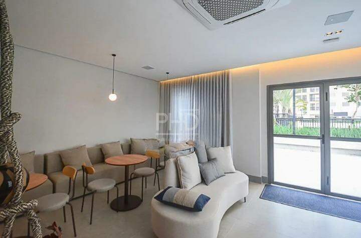 Apartamento, 2 quartos, 61 m² - Foto 12