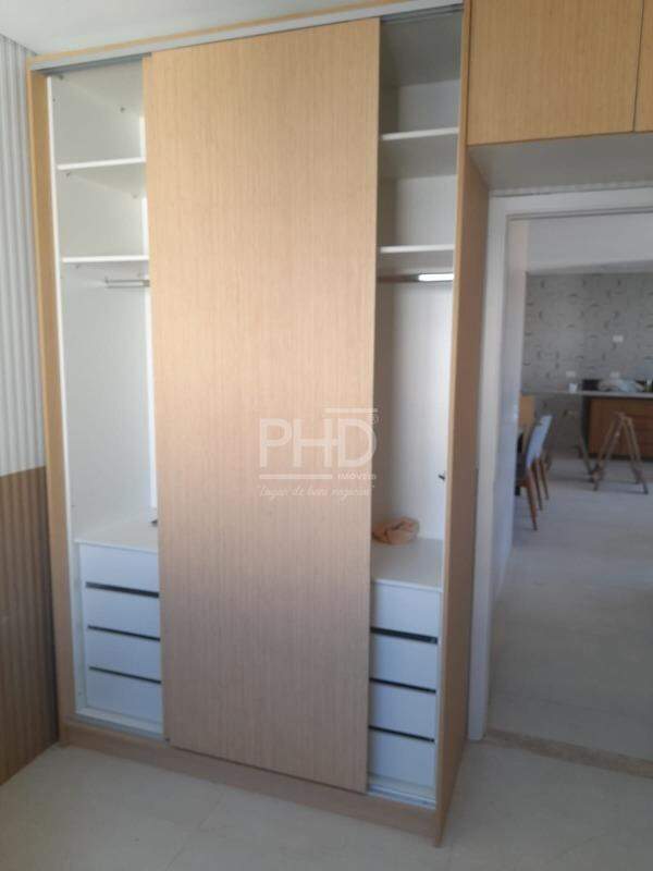 Apartamento, 2 quartos, 61 m² - Foto 7