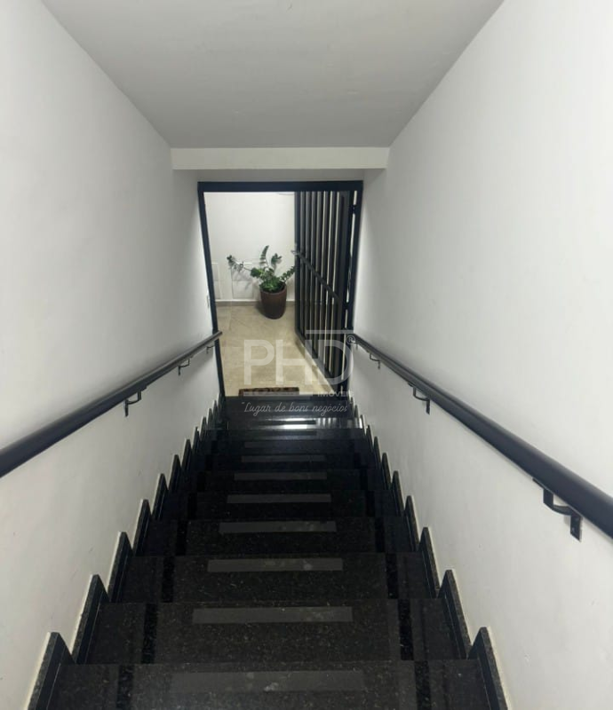 Apartamento, 2 quartos, 44 m² - Foto 9