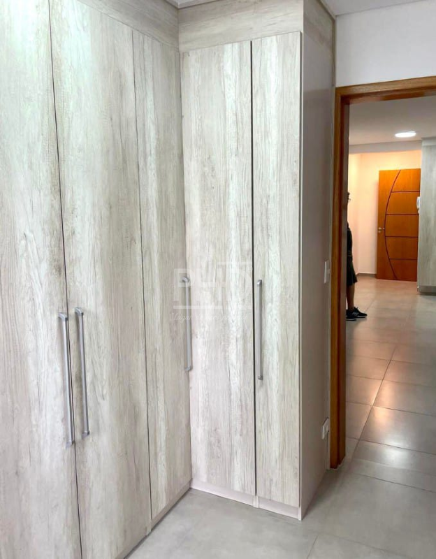 Apartamento, 2 quartos, 44 m² - Foto 6