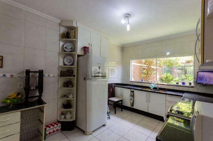 Sobrado, 3 quartos, 255 m² - Foto 5