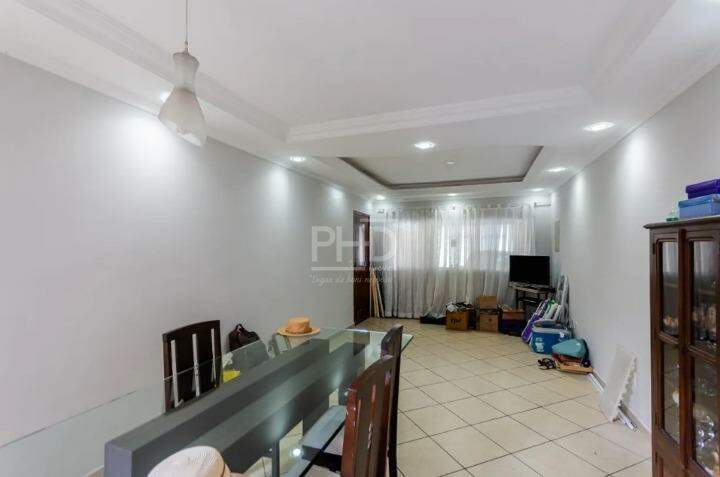 Sobrado, 3 quartos, 255 m² - Foto 2