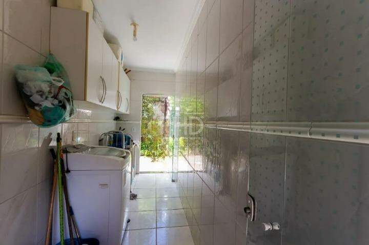 Sobrado, 3 quartos, 255 m² - Foto 16