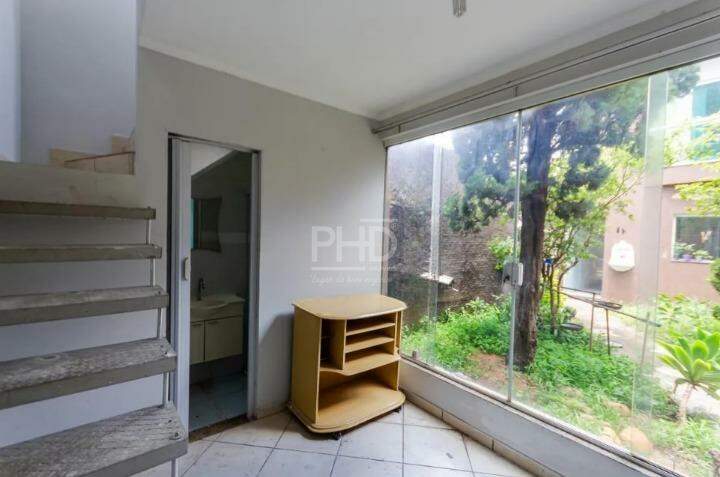 Sobrado, 3 quartos, 255 m² - Foto 20