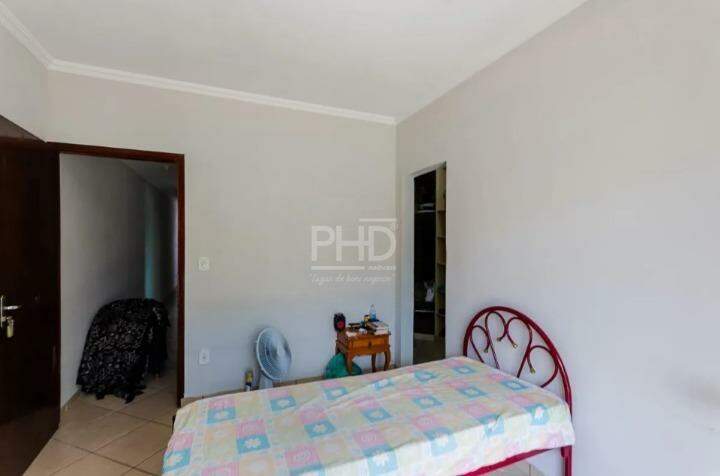Sobrado, 3 quartos, 255 m² - Foto 11