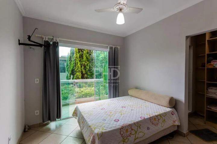 Sobrado, 3 quartos, 255 m² - Foto 7