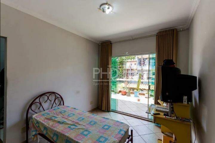 Sobrado, 3 quartos, 255 m² - Foto 10