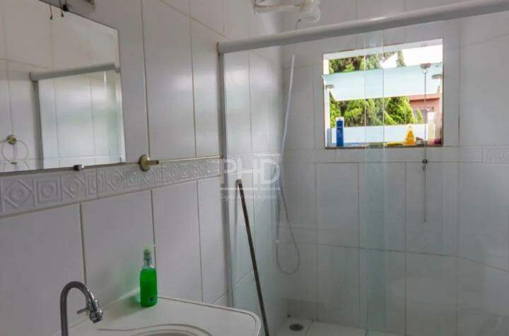 Sobrado, 3 quartos, 255 m² - Foto 13