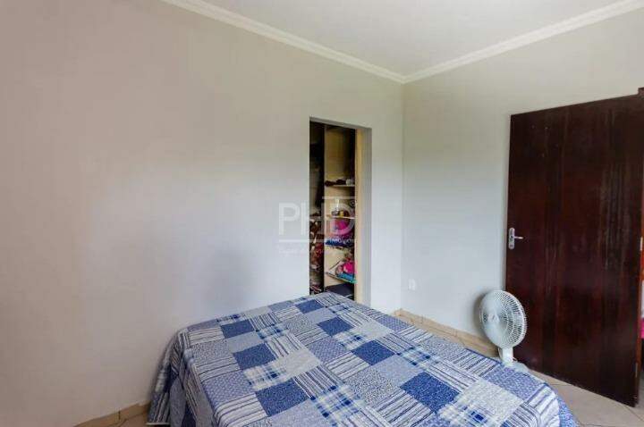 Sobrado, 3 quartos, 255 m² - Foto 9