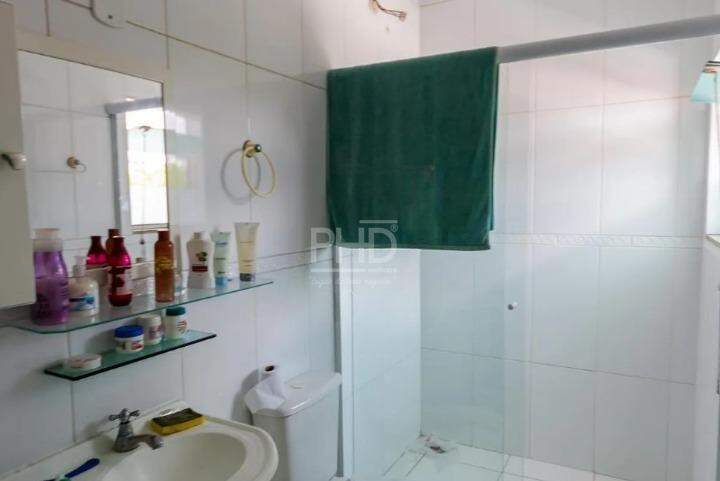 Sobrado, 3 quartos, 255 m² - Foto 14