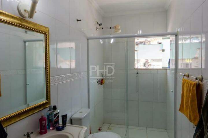 Sobrado, 3 quartos, 255 m² - Foto 15