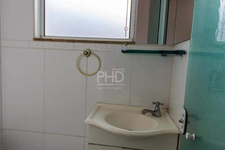 Sobrado, 3 quartos, 255 m² - Foto 12