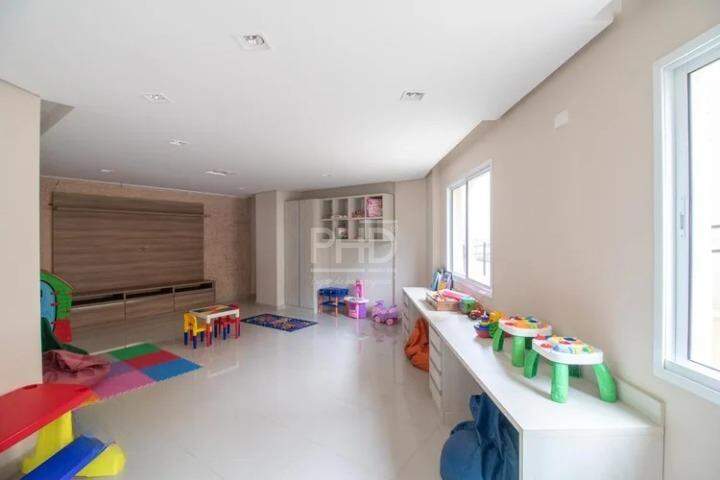 Apartamento, 3 quartos, 132 m² - Foto 22