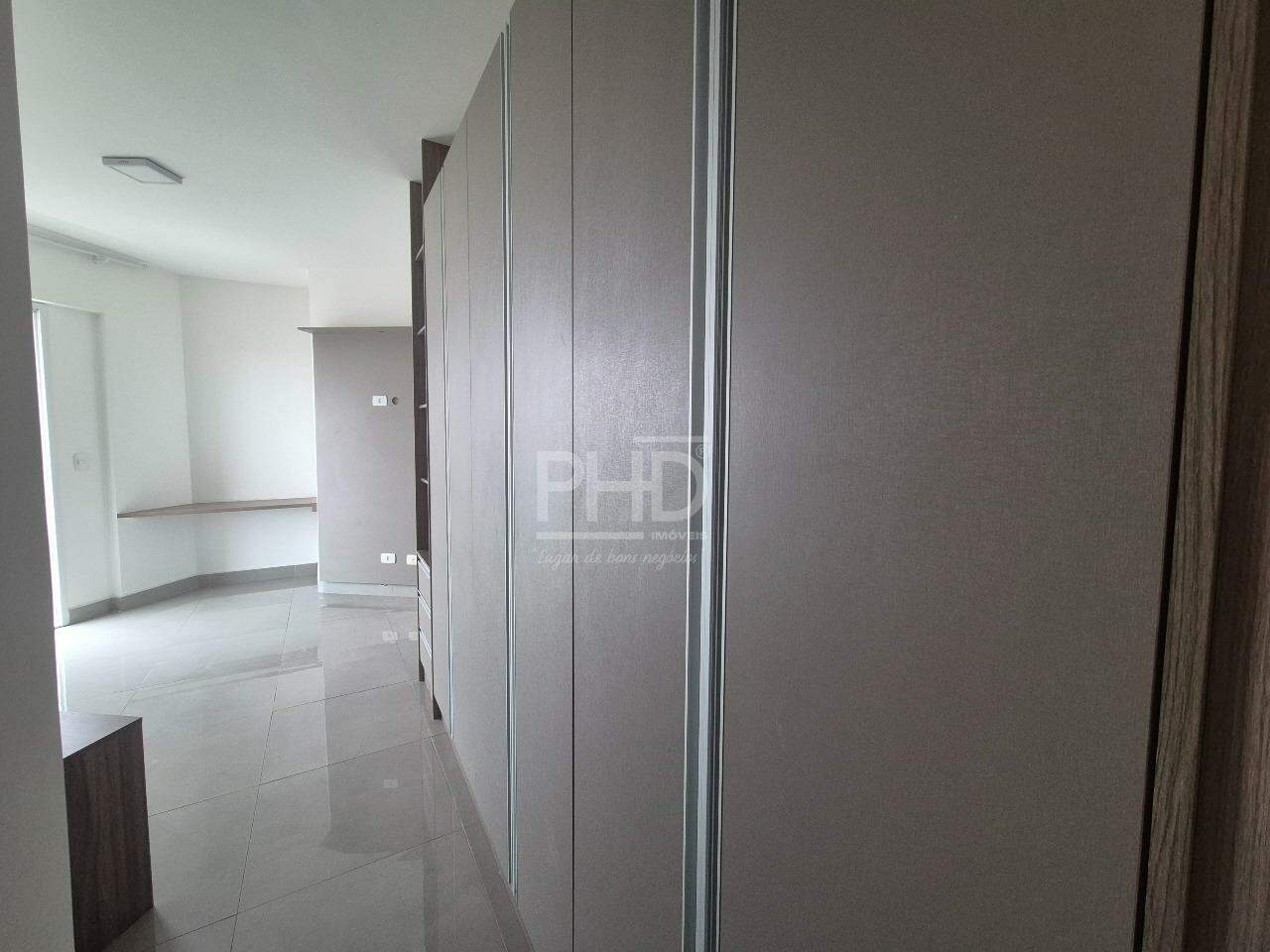 Apartamento, 3 quartos, 132 m² - Foto 8