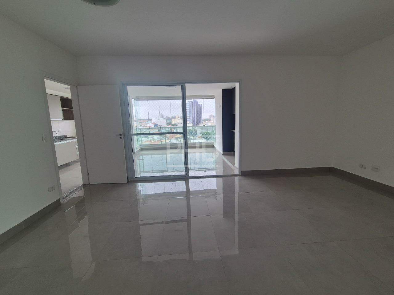 Apartamento, 3 quartos, 132 m² - Foto 5