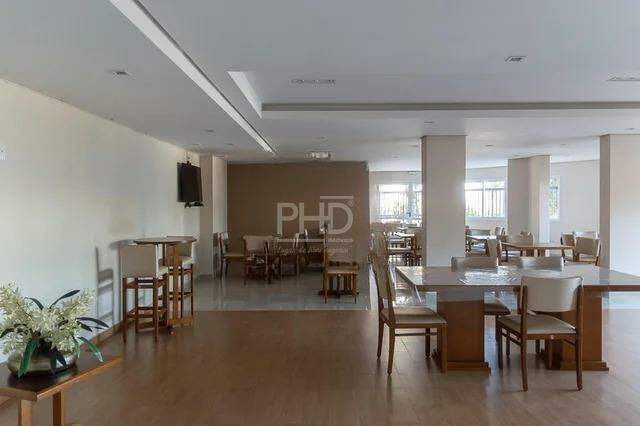Apartamento, 3 quartos, 132 m² - Foto 27