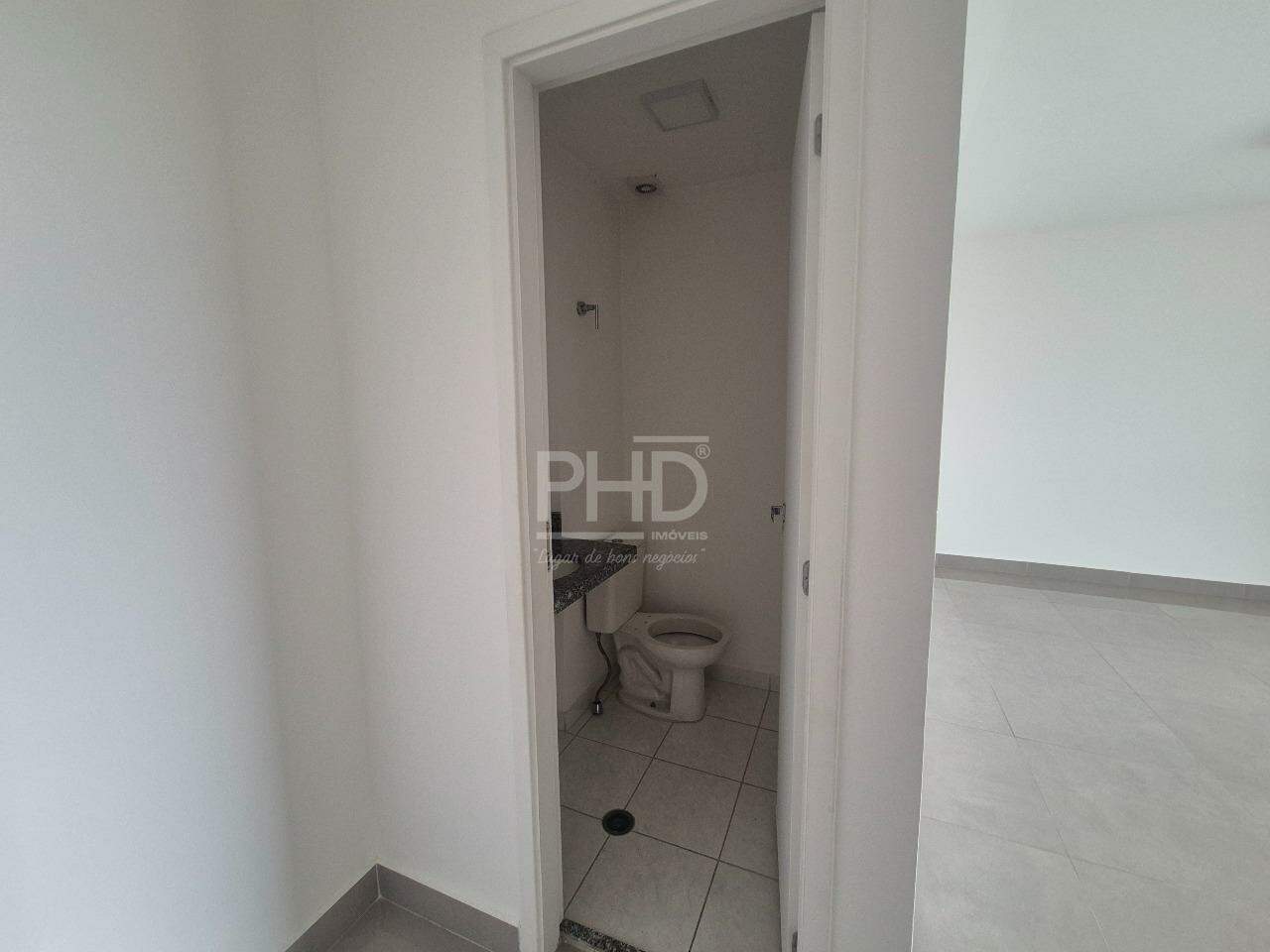 Apartamento, 3 quartos, 132 m² - Foto 14