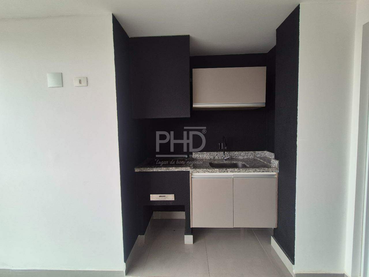 Apartamento, 3 quartos, 132 m² - Foto 6