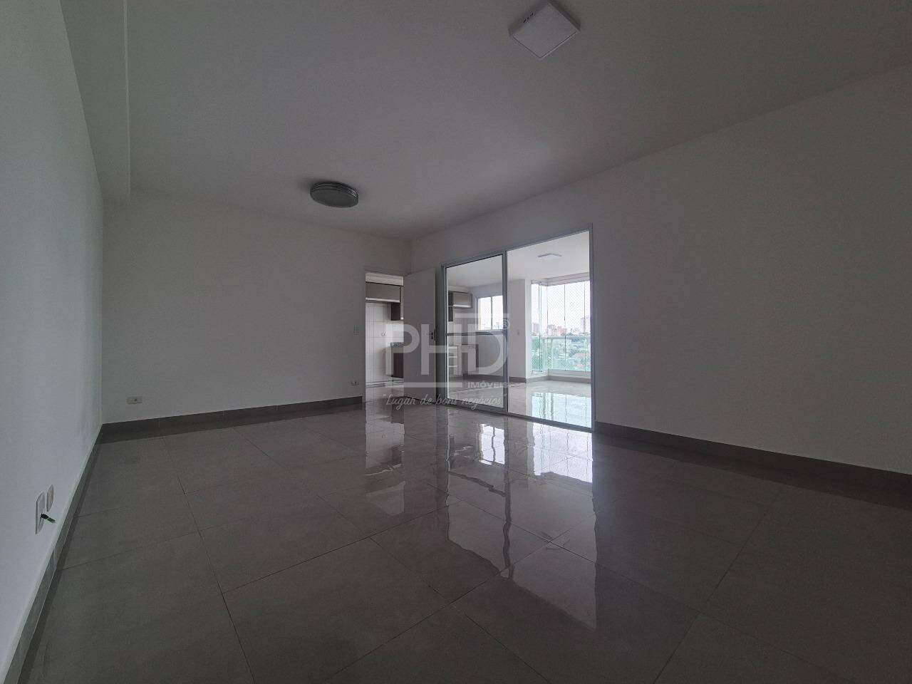 Apartamento, 3 quartos, 132 m² - Foto 4