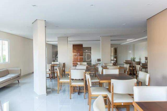 Apartamento, 3 quartos, 132 m² - Foto 24