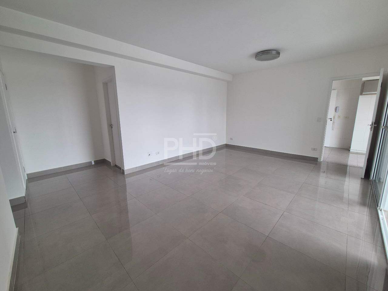 Apartamento, 3 quartos, 132 m² - Foto 3