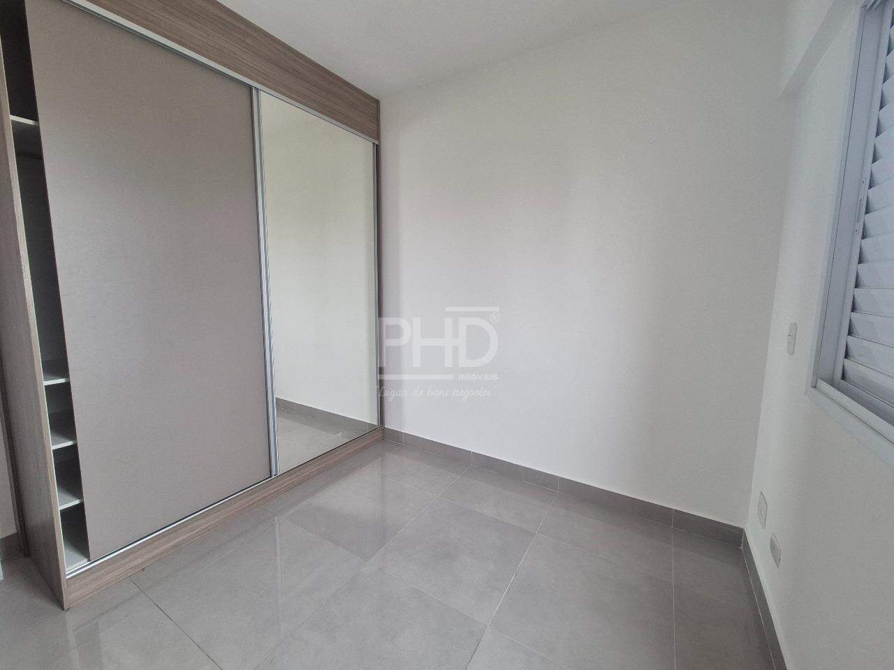 Apartamento, 3 quartos, 132 m² - Foto 10