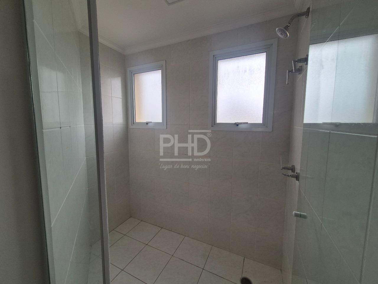 Apartamento, 3 quartos, 132 m² - Foto 16