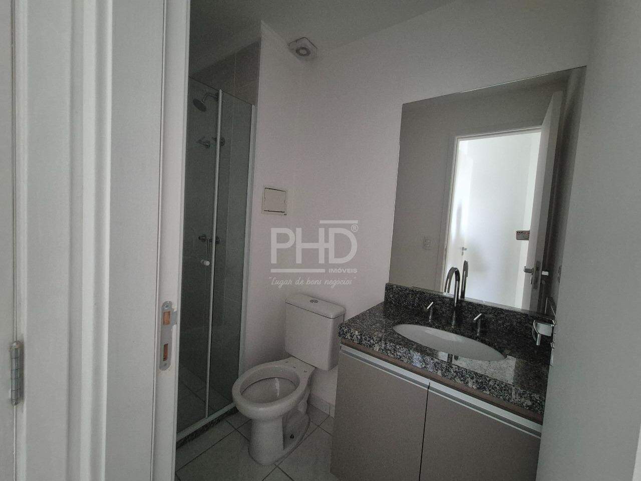 Apartamento, 3 quartos, 132 m² - Foto 13