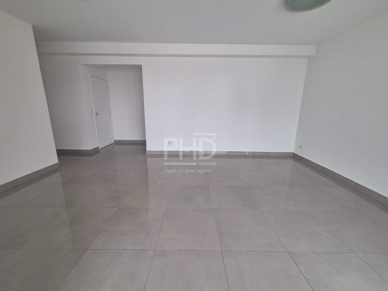 Apartamento, 3 quartos, 132 m² - Foto 2