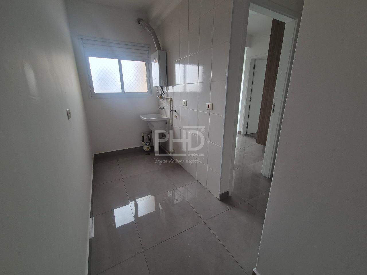 Apartamento, 3 quartos, 132 m² - Foto 20