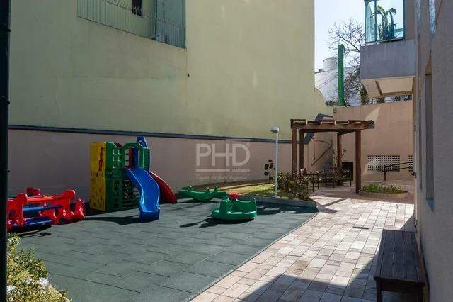 Apartamento, 3 quartos, 132 m² - Foto 28