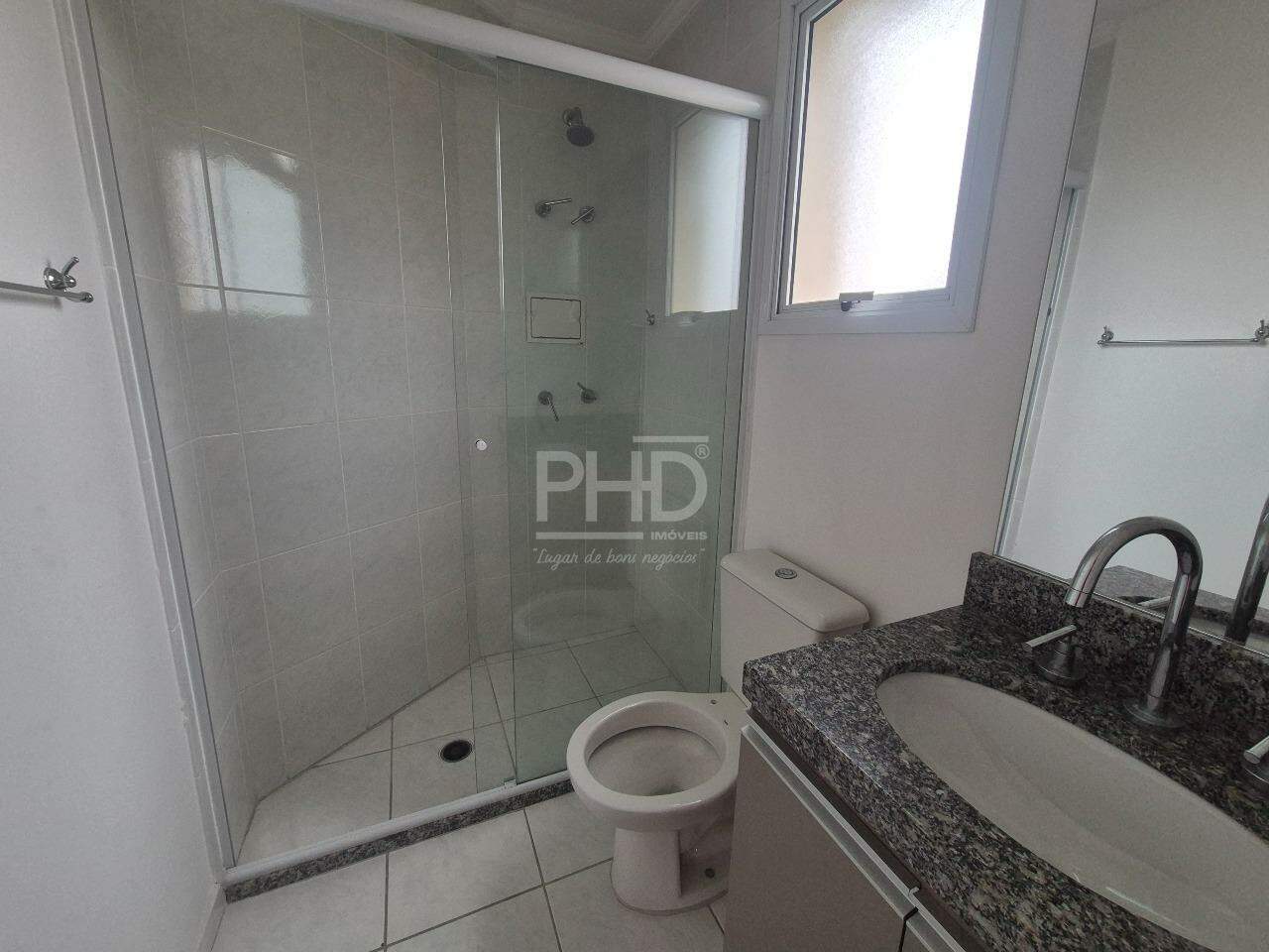 Apartamento, 3 quartos, 132 m² - Foto 19