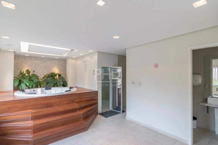 Apartamento, 3 quartos, 132 m² - Foto 29