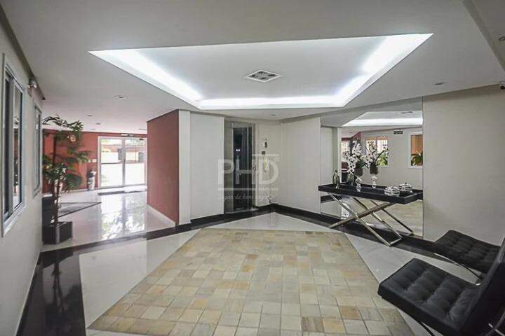 Apartamento, 3 quartos, 132 m² - Foto 26