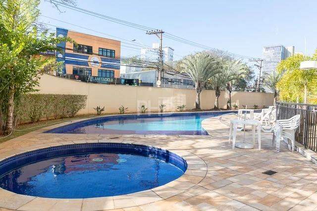 Apartamento, 3 quartos, 132 m² - Foto 21