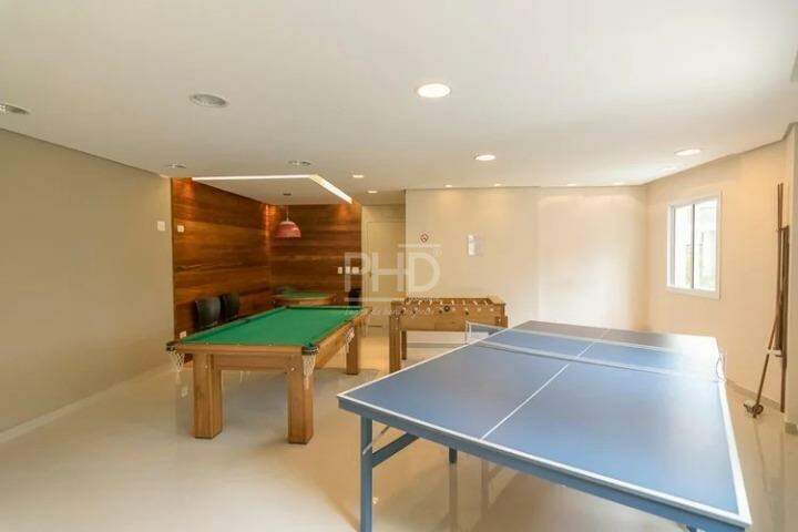 Apartamento, 3 quartos, 132 m² - Foto 25