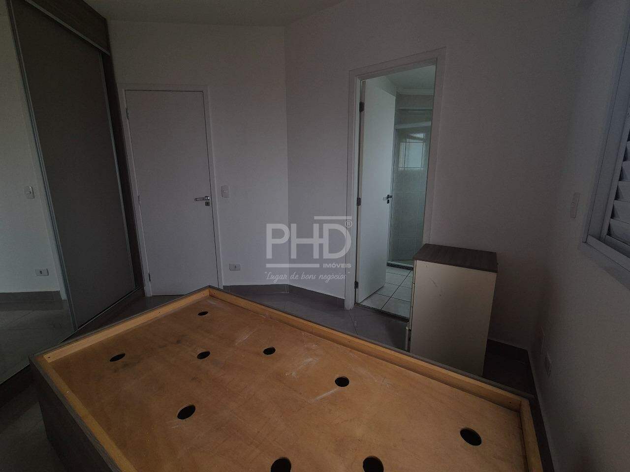 Apartamento, 3 quartos, 132 m² - Foto 12