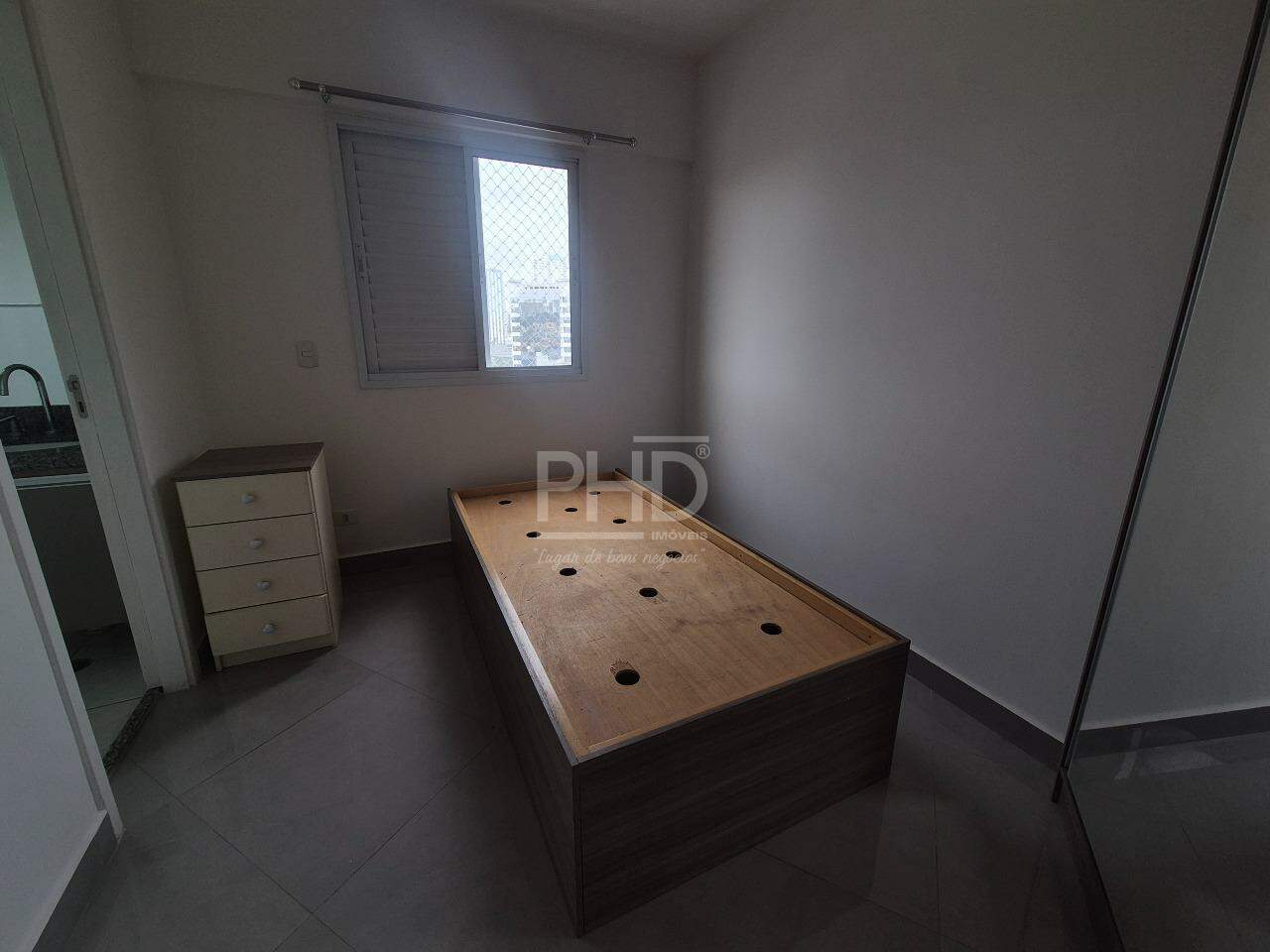 Apartamento, 3 quartos, 132 m² - Foto 11