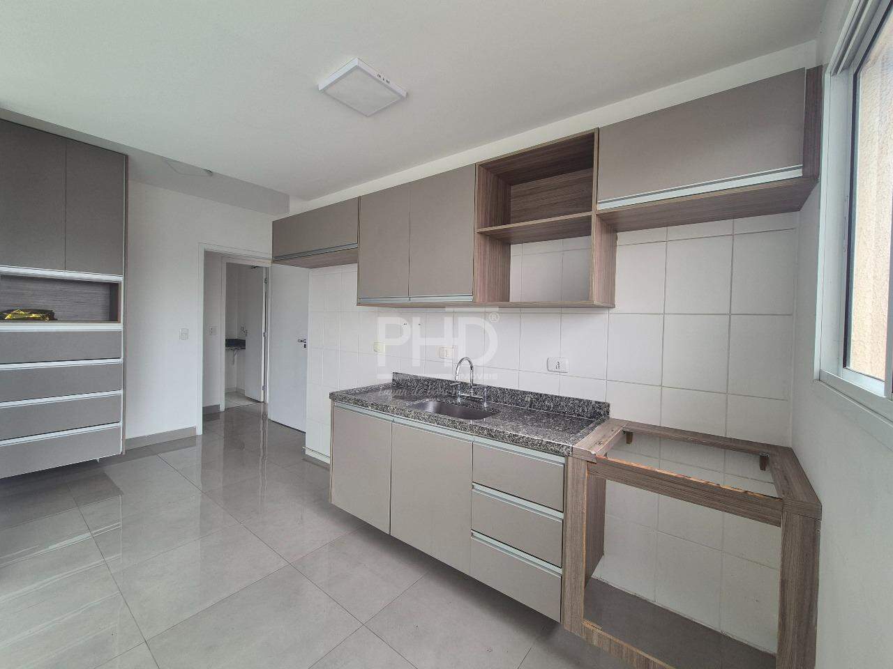 Apartamento, 3 quartos, 132 m² - Foto 7