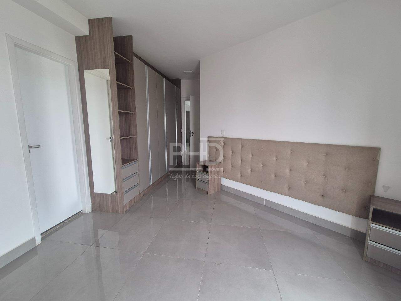 Apartamento, 3 quartos, 132 m² - Foto 9