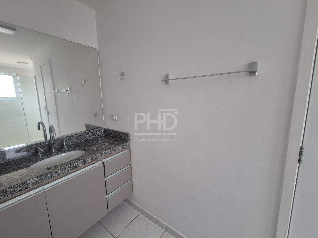 Apartamento, 3 quartos, 132 m² - Foto 15