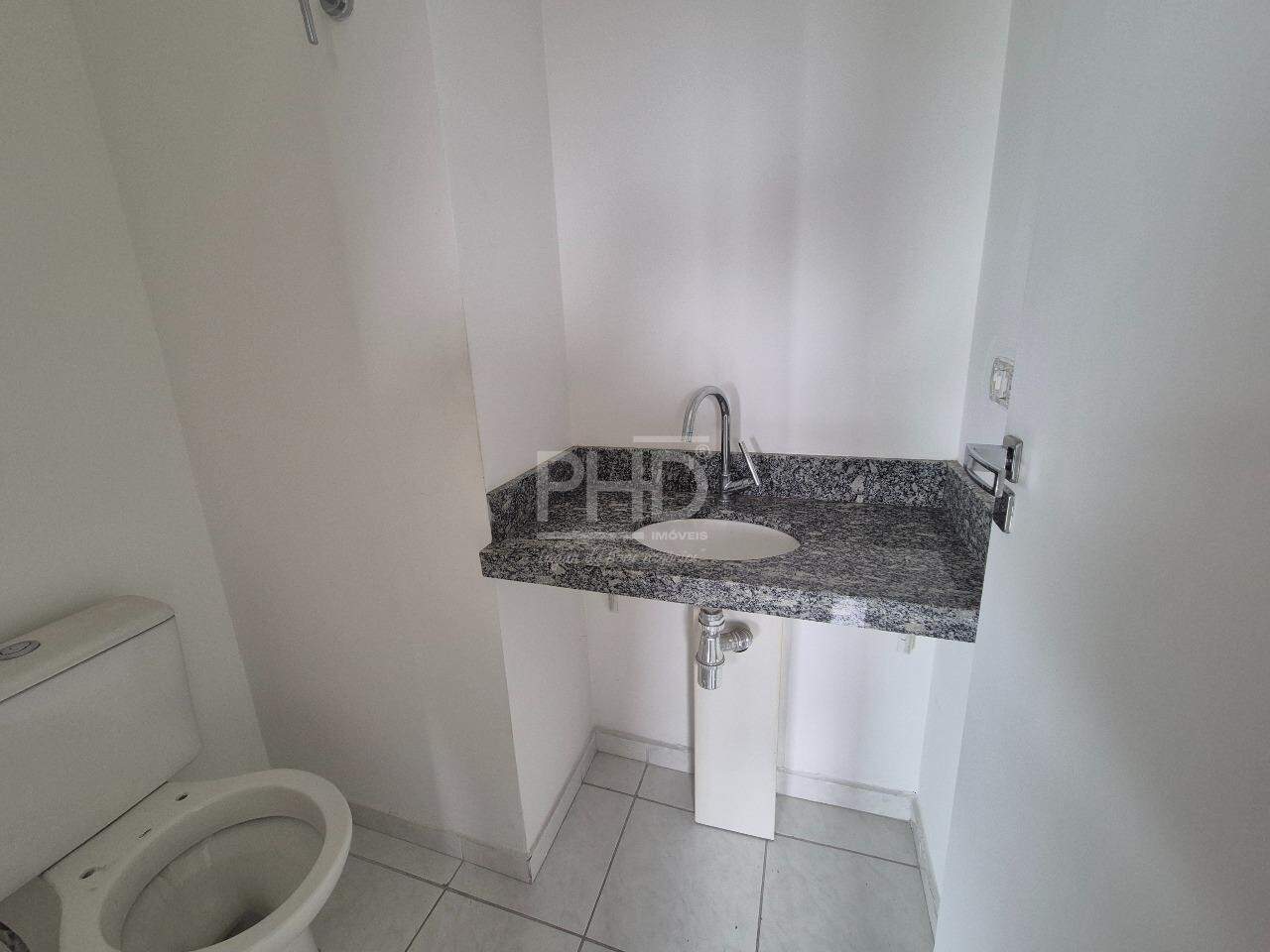 Apartamento, 3 quartos, 132 m² - Foto 18