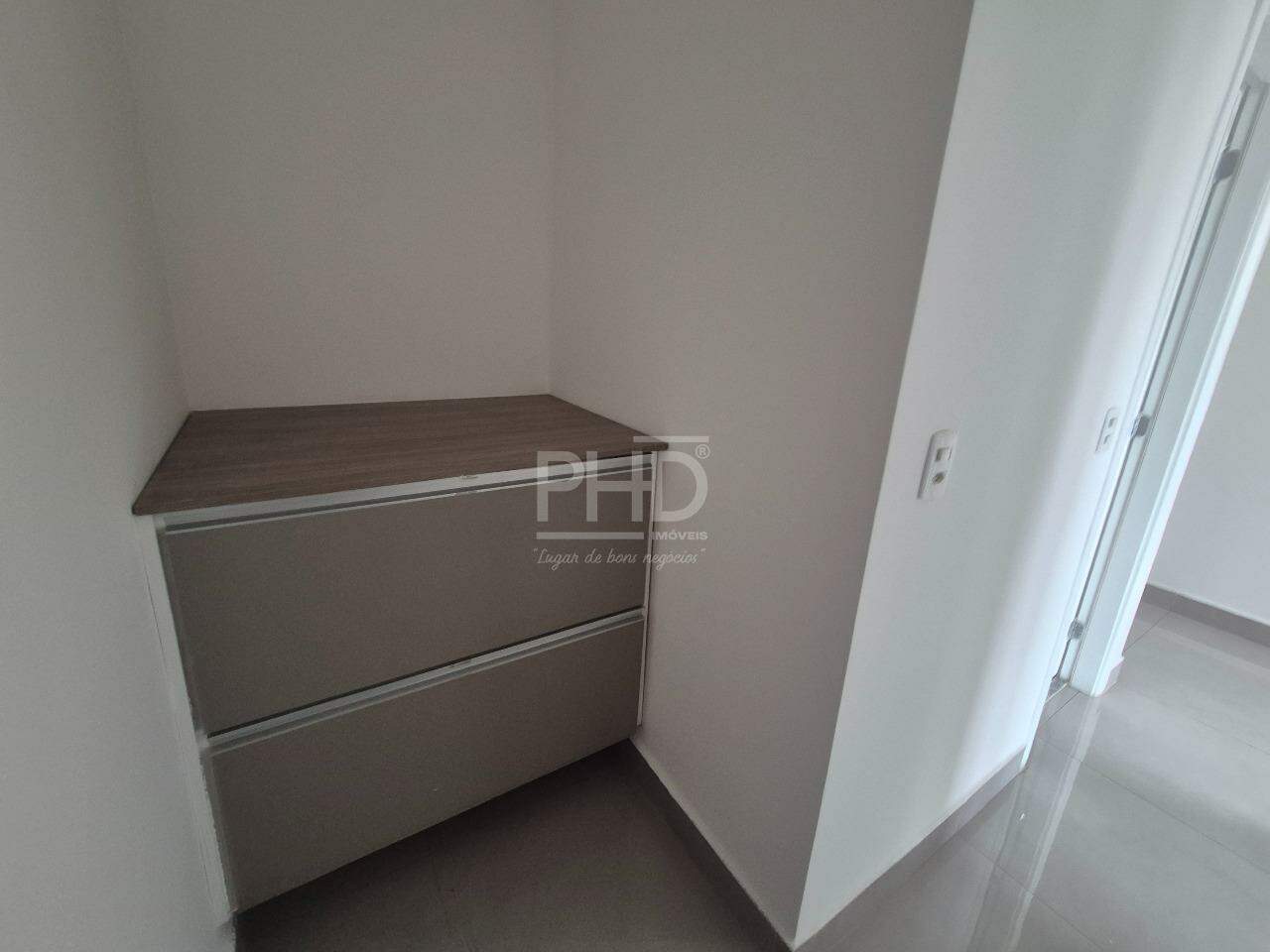 Apartamento, 3 quartos, 132 m² - Foto 17