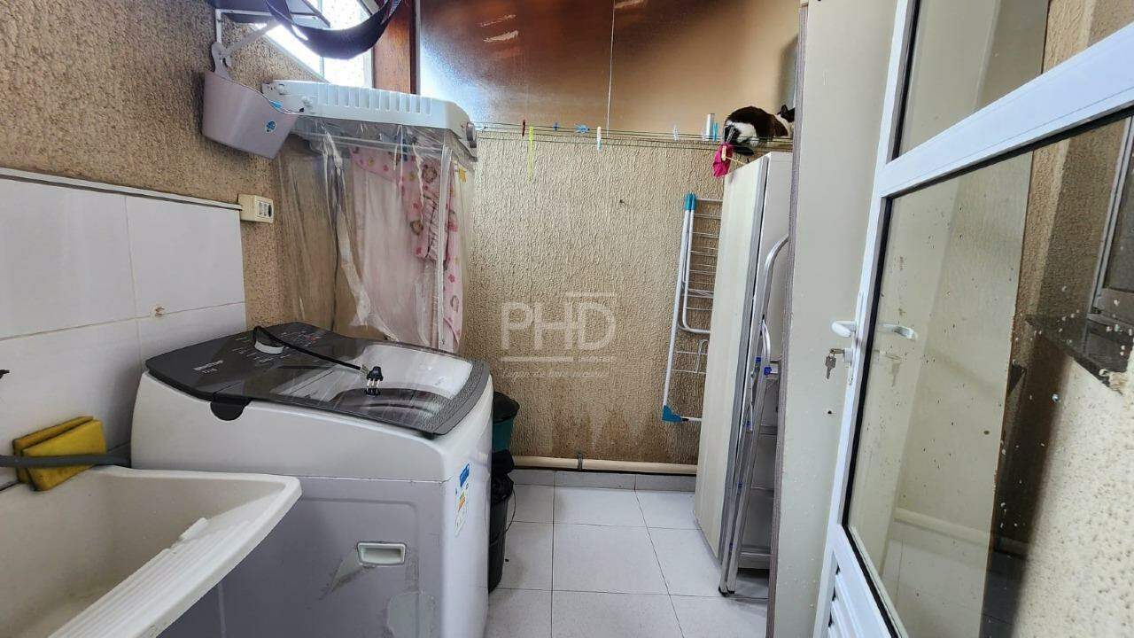 Apartamento, 2 quartos, 41 m² - Foto 6