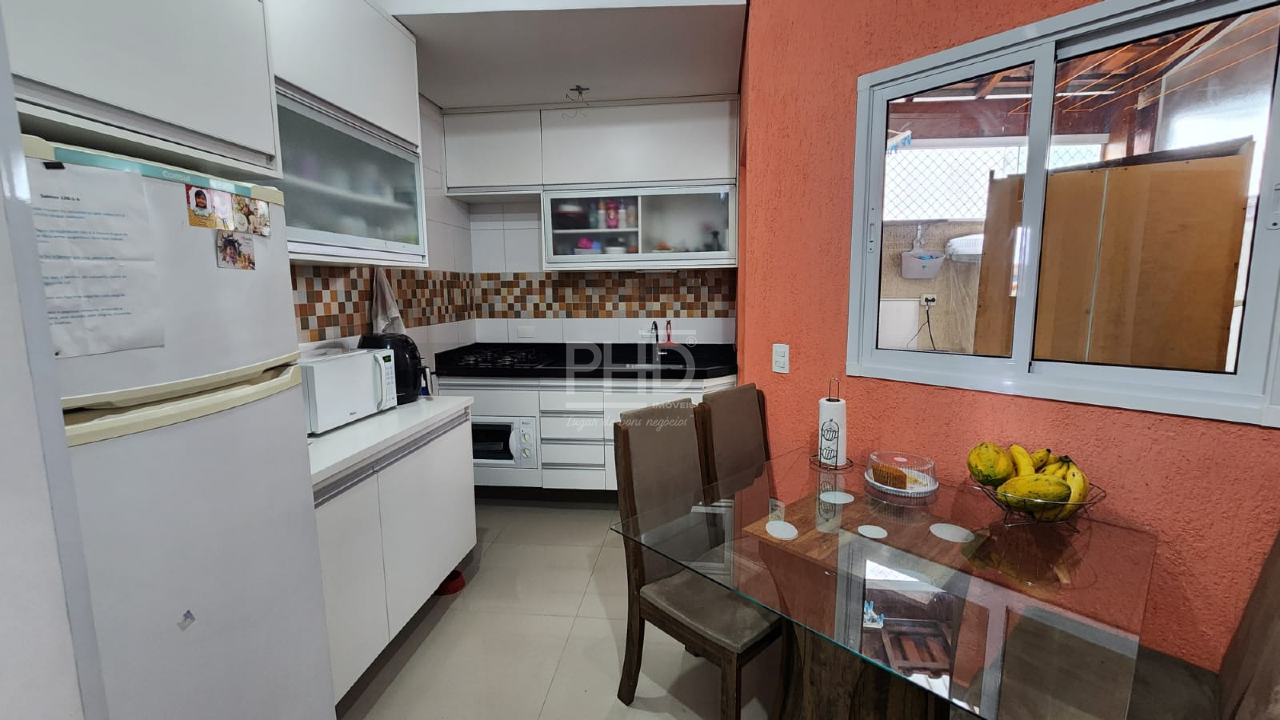 Apartamento, 2 quartos, 41 m² - Foto 3