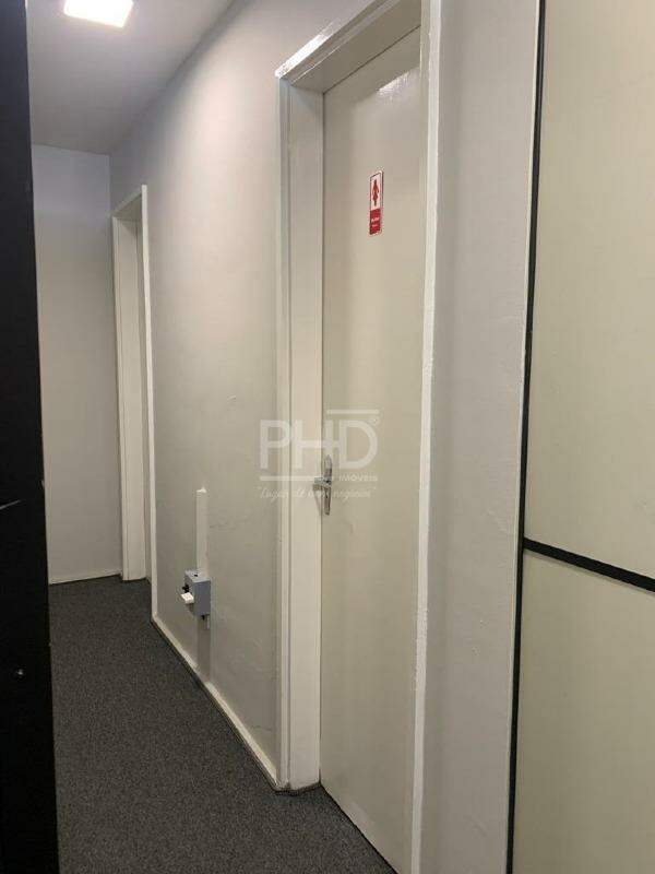 Sala-Conjunto, 110 m² - Foto 11