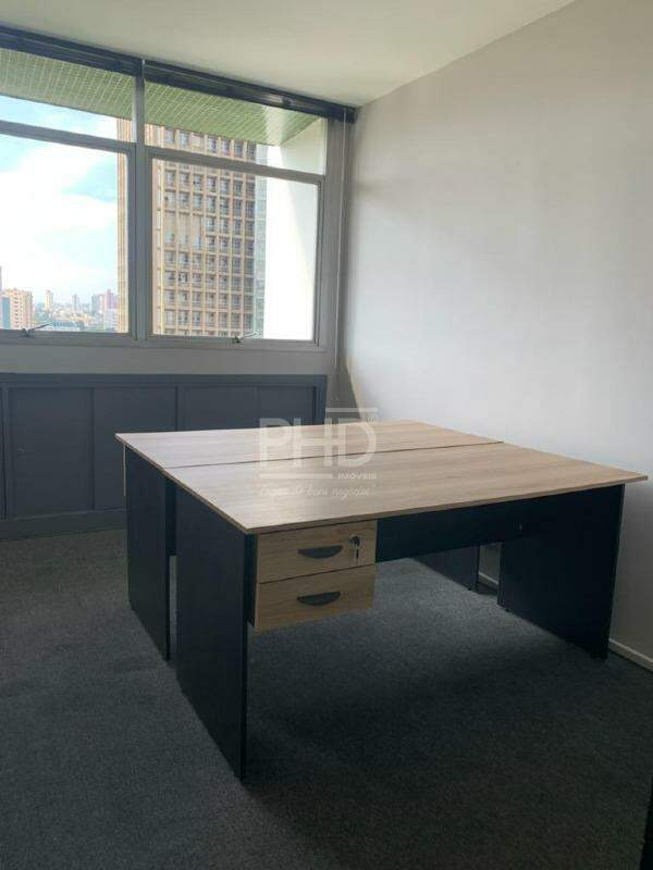Sala-Conjunto, 110 m² - Foto 8