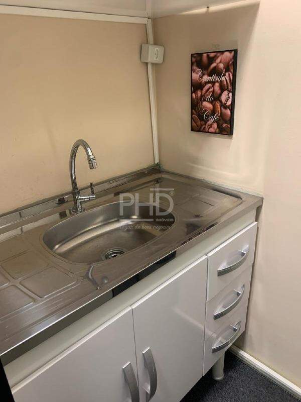 Sala-Conjunto, 110 m² - Foto 10